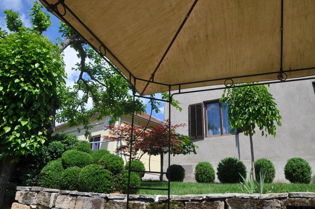 Guesthouse Djuric Negotin Esterno foto