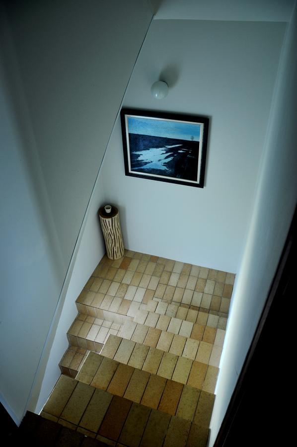 Guesthouse Djuric Negotin Esterno foto