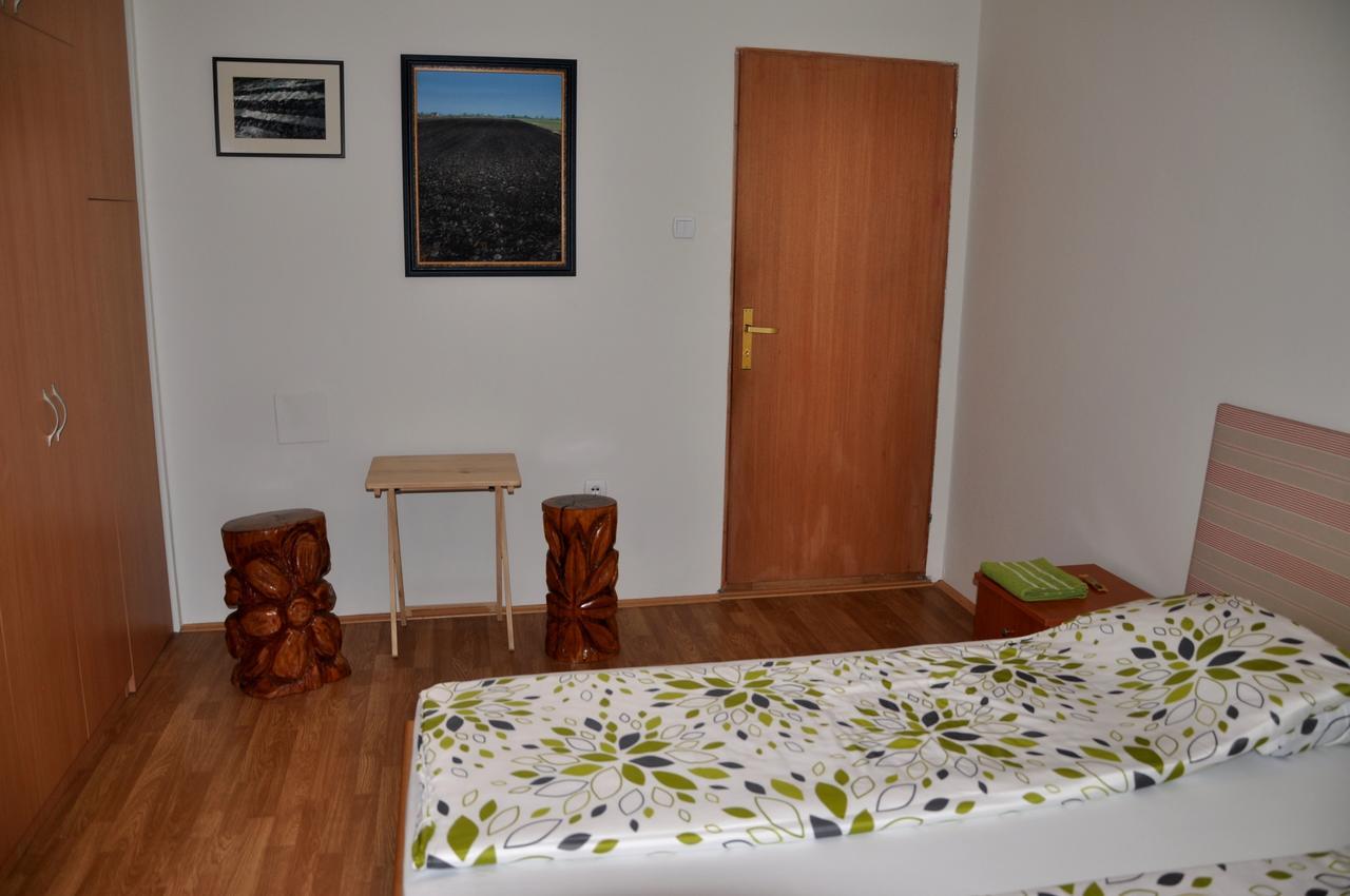 Guesthouse Djuric Negotin Esterno foto